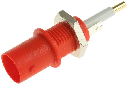 Staubli 67.9764-22 产品图片