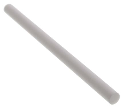 MACOR MROD 6/100 产品图片