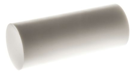MACOR MROD 40/100 产品图片
