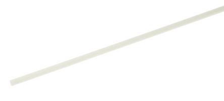 MACOR MROD 6/300 产品图片