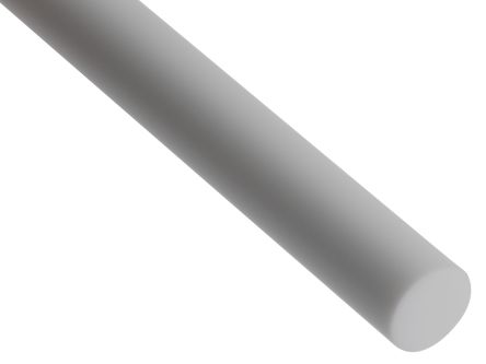 MACOR MROD 10/300 产品图片