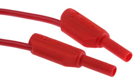 Staubli 65.9180-100-22 产品图片