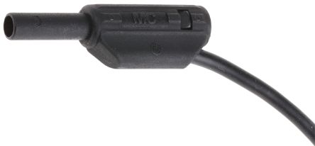 Staubli 65.9180-100-21 产品图片