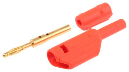 Staubli 65.9182-22 产品图片