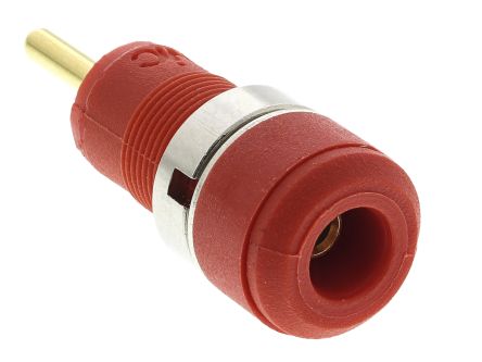 Staubli 65.9194-22 产品图片