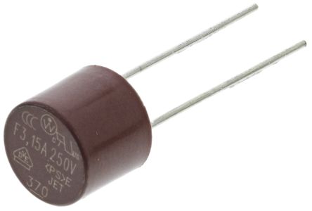 Wickmann 3701315000 产品图片