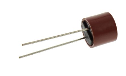 Wickmann 3700250000 产品图片