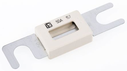 Littelfuse 157.5701.5501 产品图片