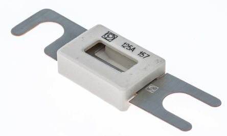 Littelfuse 157.5701.6121 产品图片