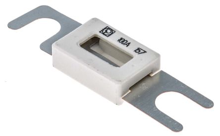 Littelfuse 157.5701.6101 产品图片
