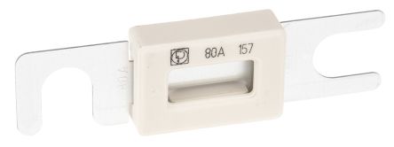 Littelfuse 157.5701.5801 产品图片