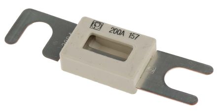 Littelfuse 157.5701.6201 产品图片