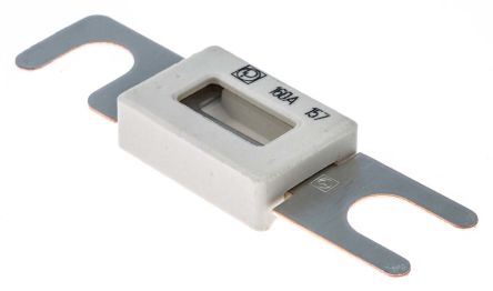 Littelfuse 157.5701.6161 产品图片