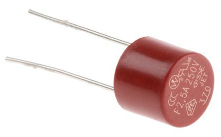 Wickmann 3701250000 产品图片