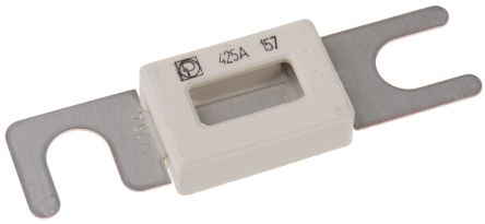 Littelfuse 157.5701.6421 产品图片