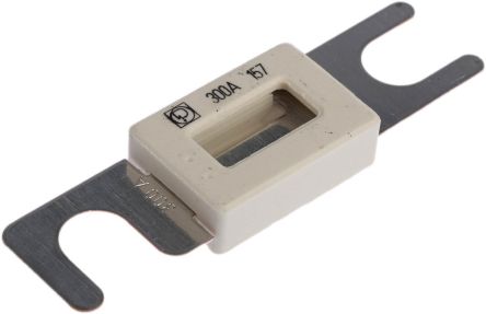 Littelfuse 157.5701.6301 产品图片