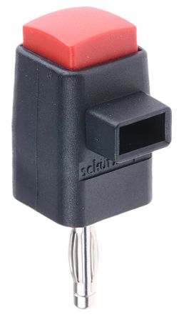 Schutzinger DK799 RED 产品图片