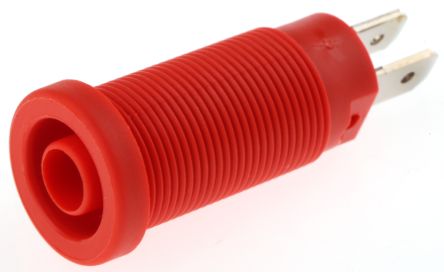 Staubli 66.9131-22 产品图片