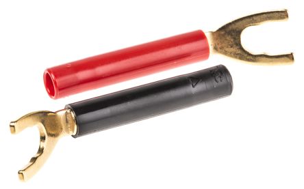 Staubli 23.0440-22  23.0440-21 产品图片