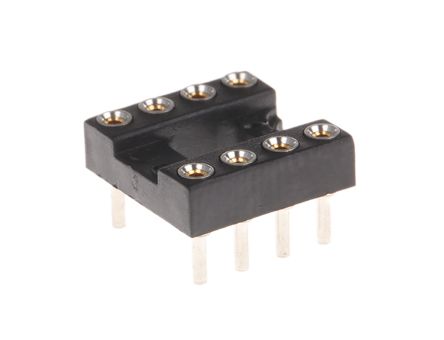 Winslow W30508SFTRC 产品图片