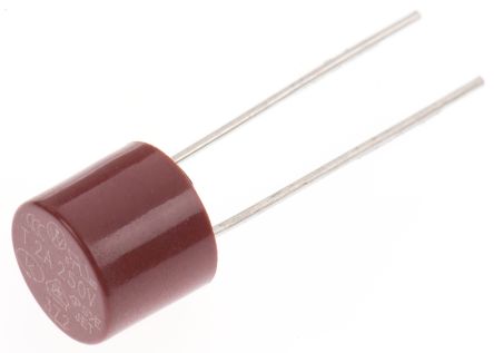 Littelfuse 3721200000 产品图片