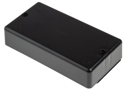 Southco P1-31-RS 产品图片