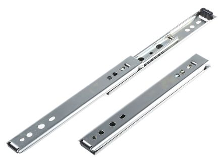 Accuride DZ2601-0020 产品图片