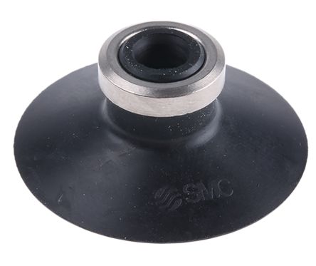 SMC ZP32CN 产品图片