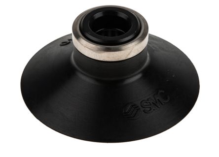 SMC ZP40CN 产品图片