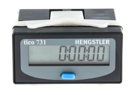 Hengstler 0 731 103 产品图片