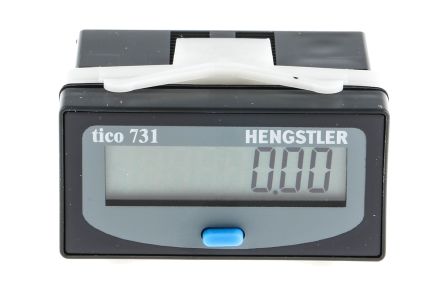 Hengstler 0 731 104 产品图片