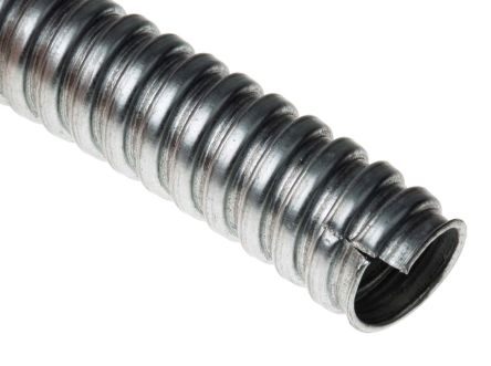 Adaptaflex 7TCA296010R0057  S20/10M 产品图片