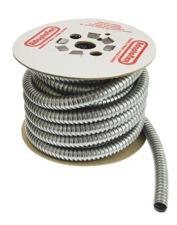 Adaptaflex 7TCA296010R0086  S25/10M 产品图片