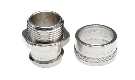 Adaptaflex 7TCA296010R0098  S25/M25/A 产品图片