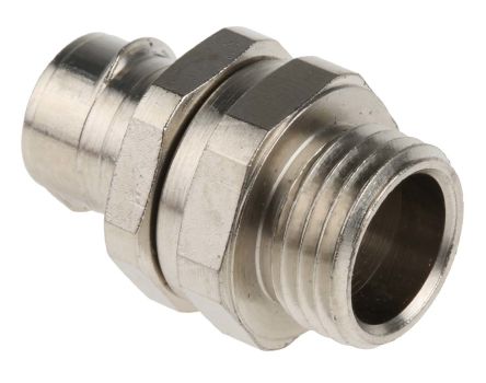 Adaptaflex 7TCA296010R0045  S16/M16/B 产品图片