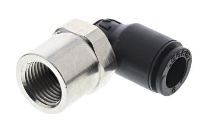Legris 3192 06 10 产品图片