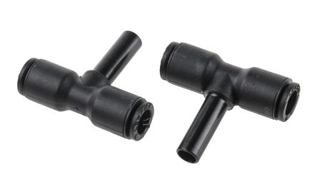 Legris 3188 06 00 产品图片