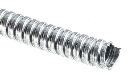 Adaptaflex 7TCA296010R0032  S16/10M 产品图片