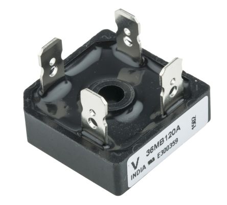 Vishay VS-36MB120A 产品图片