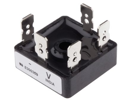 Vishay VS-36MT160 产品图片