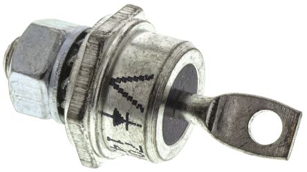 Vishay 70HFR80 产品图片