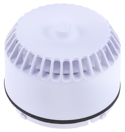 Eaton RO/W/S/24 AC 产品图片