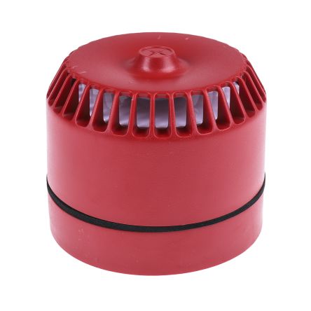 Eaton RO/R/S/24 AC 产品图片