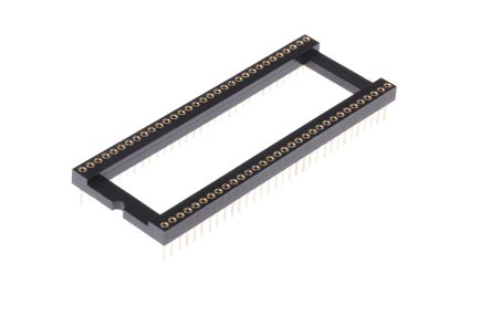 Winslow W30564/7TRC 产品图片