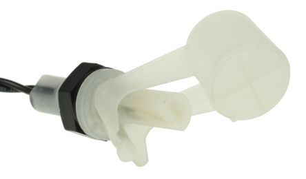 Cynergy3 RSF14Y050RF 产品图片