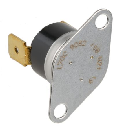 Honeywell 2455RM 9082-468 L70C 产品图片