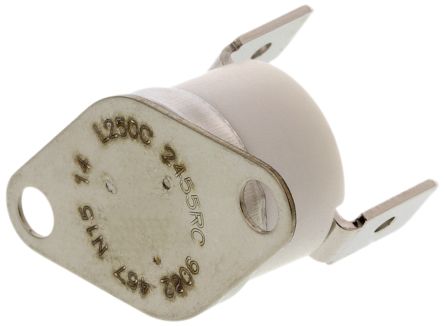 Honeywell 2455RC 9082-467 L250 产品图片