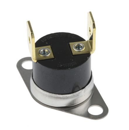 Honeywell 2455R 9082-464 F50C 产品图片