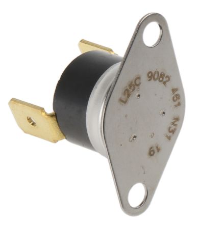 Honeywell 2455R 9082-461 L25C 产品图片
