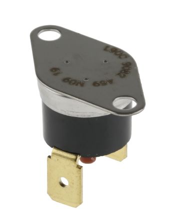 Honeywell 2455RM 9082-469 L90C 产品图片